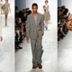 Illustration for article titled Michael Kors: Um, Not Really Sure WTF Is Going On Here.